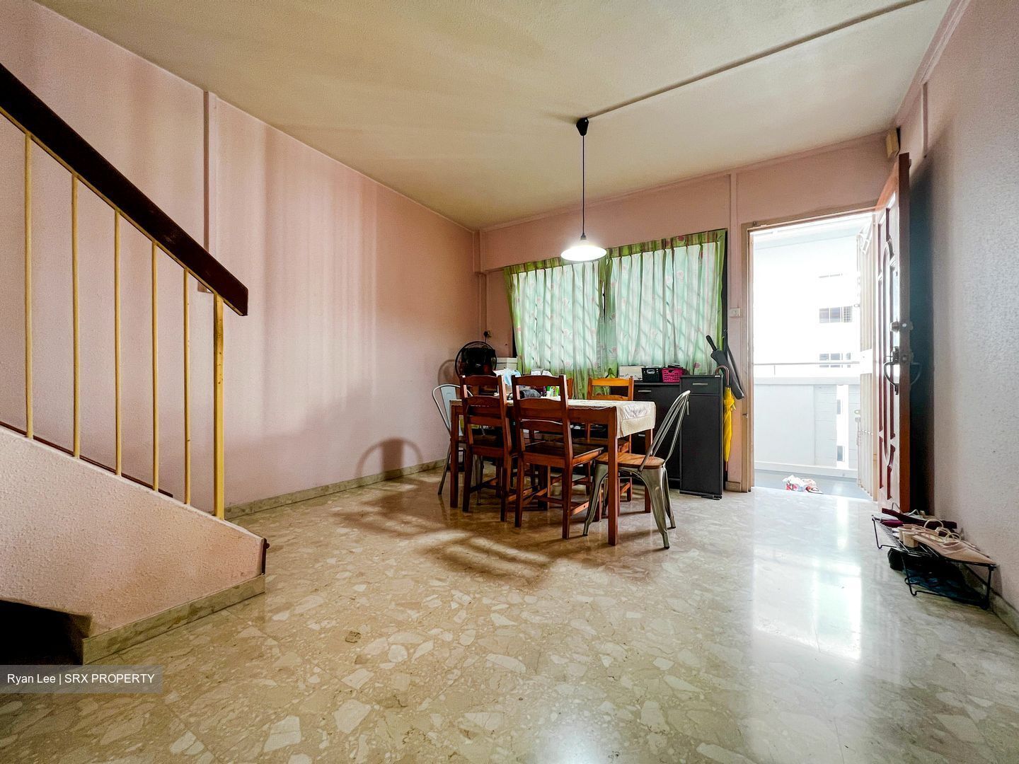 Blk 325 Yishun Central (Yishun), HDB Executive #386049011